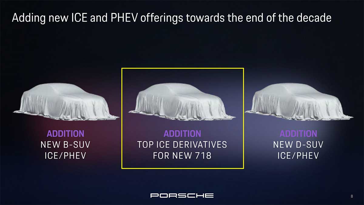 楽天市場 ＼長傘並のサイズ感 折りたたみ傘 大きい メンズ 折り畳み傘 自動開閉 大きいサイズ 傘 子供 晴雨兼用 撥水加工 逆戻り防止 高撥水逆さ傘 逆折り 日傘 収納袋 傘カバー 折り畳み 頑丈 丈夫 ワンタッチ レディース : atRise アットライズ