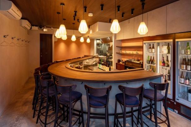 飲食店舗 利益が出る厨房レイアウトはこれだ！～作り方のノウハウをプロが徹底解説～店サポ