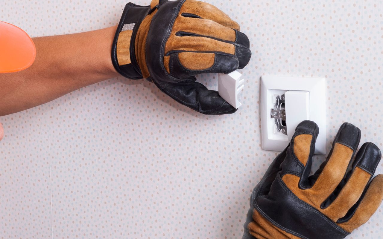 スイッチ交換を考えている方の為のコラムでんきの学校 公式サイト