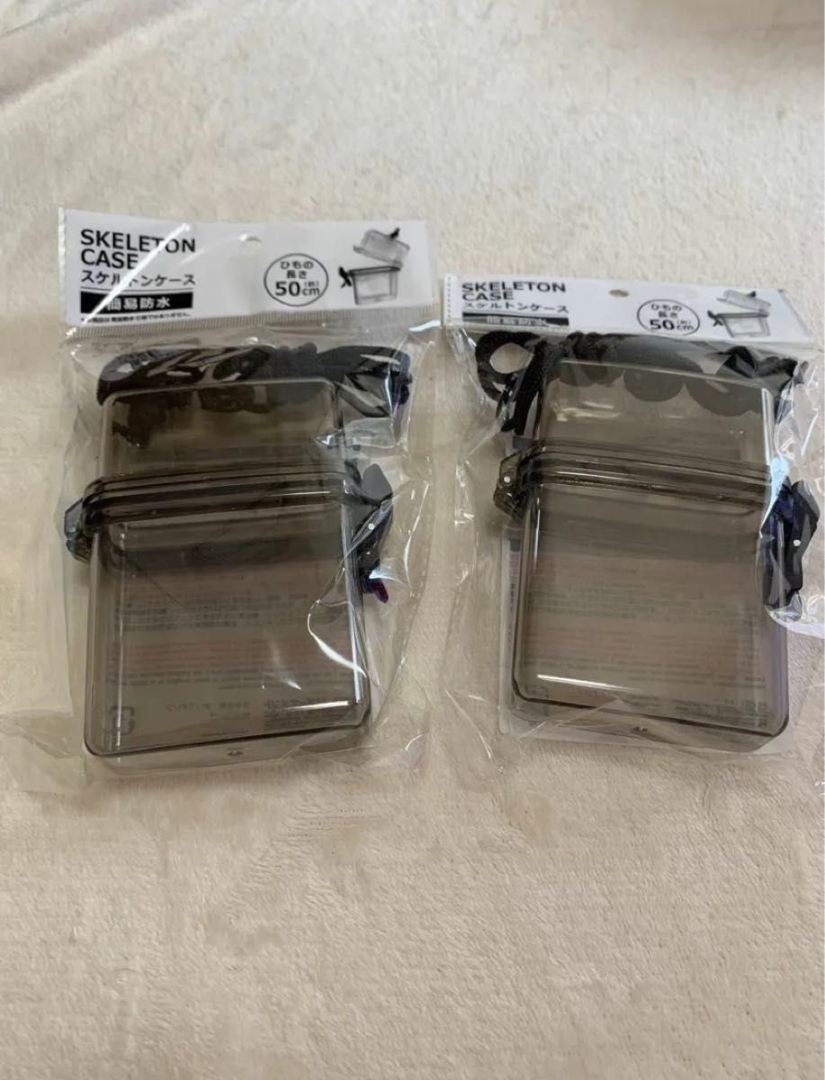 100均で買えるおすすめVAPE ベイプ ケースを紹介