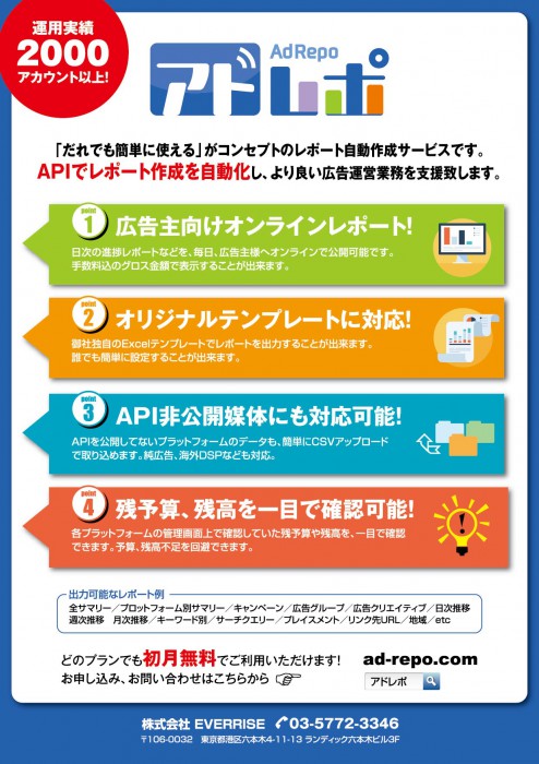 アプリ広告」のアイデア 15 件lp デザイン, バナーデザイン, チラシ