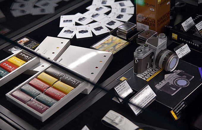 年末年始のご挨拶に。持って行くときにも貰ったほうも嬉しい、かさばらない手土産 - ippin イッピン