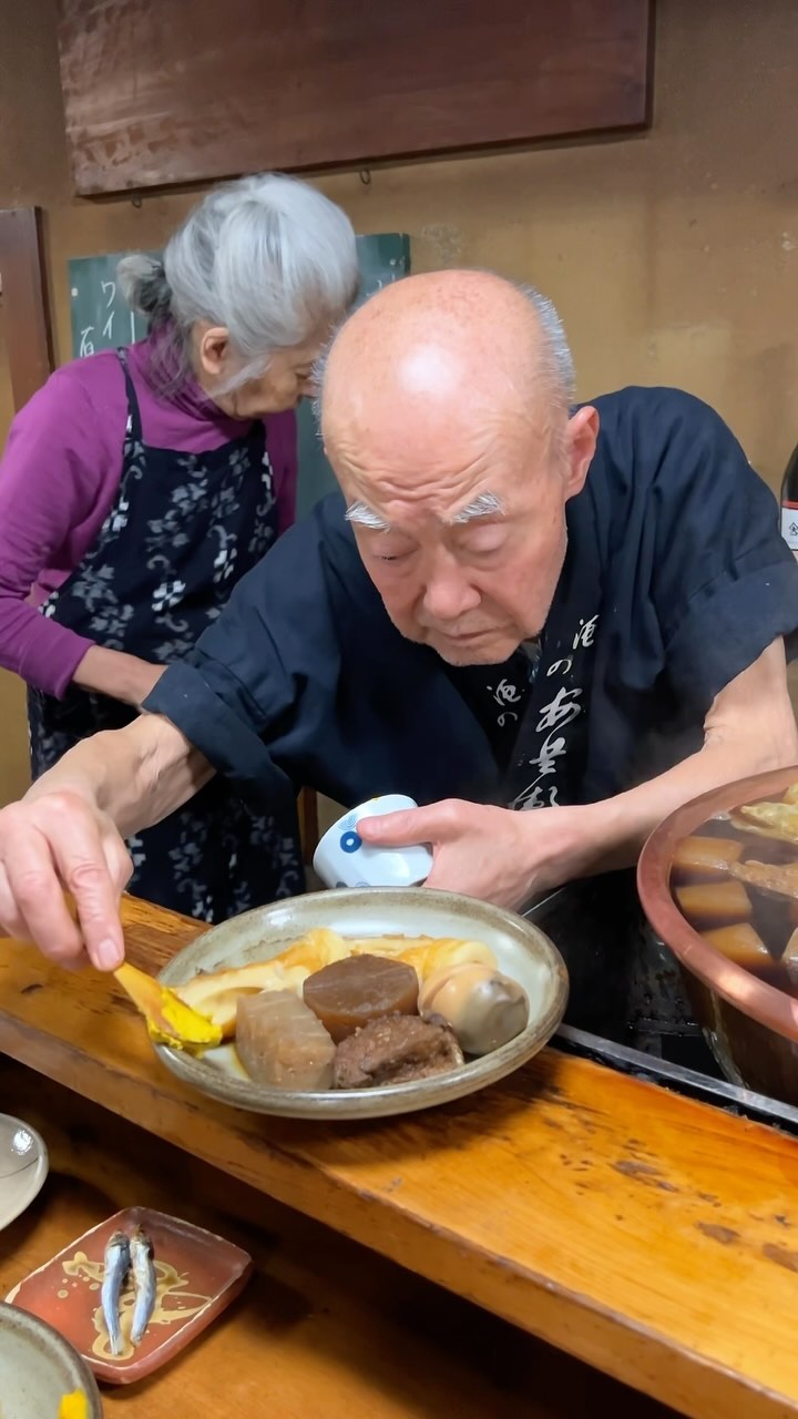 荒神堂カフェ喜望峰@kibouhou_kouzindo• Instagram photos and videos