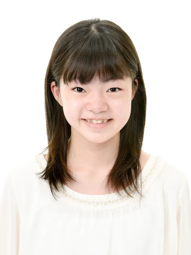 ＣＣＵＳ登録行政書士名簿