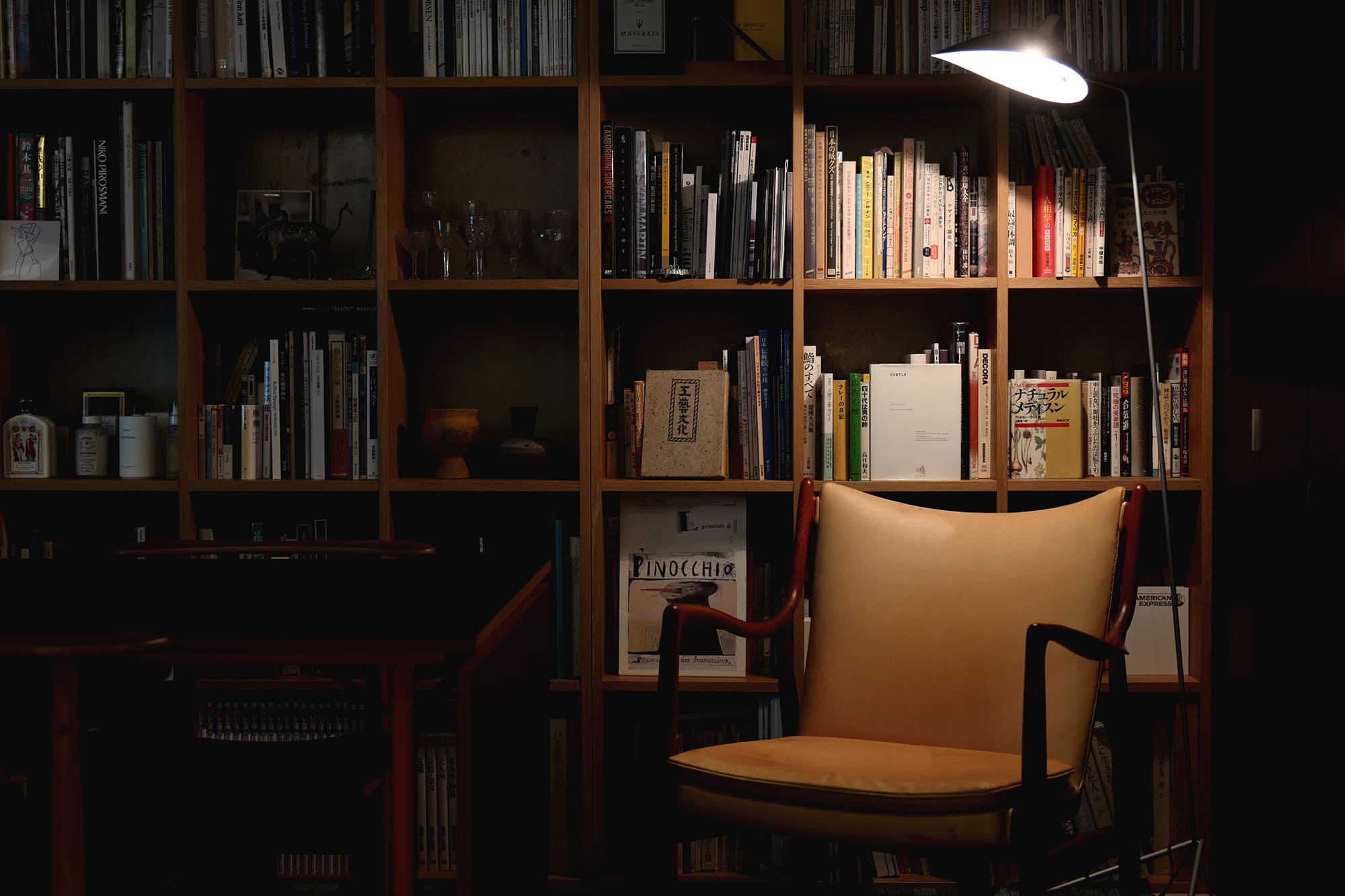 桶屋かおる会員企業紹介一般社団法人倫理研究所 大阪府倫理法人会