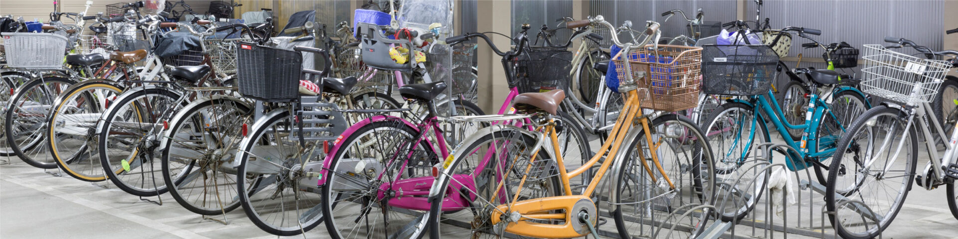 電動キックボードは