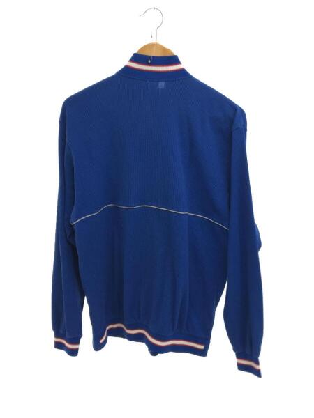 楽天市場 フランク ショーター ウェアランニング・マラソン ：スポーツ・アウトドアの通販