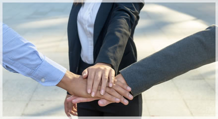 AQUA GRANDE 渋谷店アクアグランデ- 渋谷 居酒屋食べログ