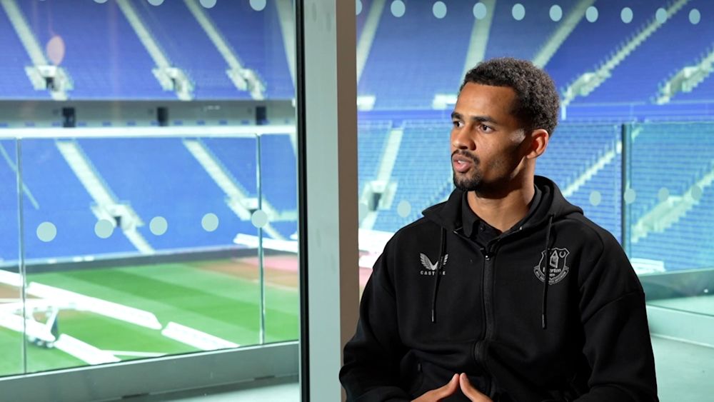 バイヤン・ツァイトゥング on X: 