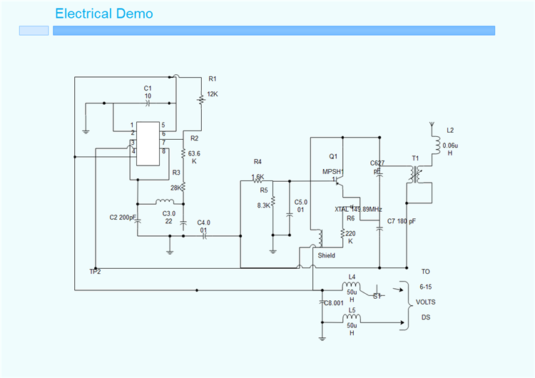 電気用図記号 JIS C 0617 無料ダウンロード ニューコムイプロスものづくり