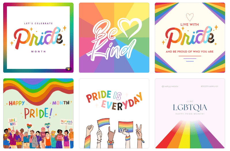 lilToon 動く虹色表現の作り方 ゲーミング,UVスクロールしぐにゃもブログ