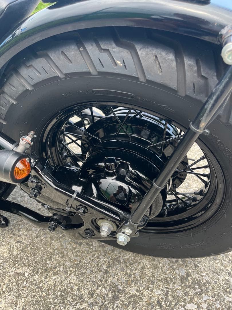 定価30万円 新品canyon キャニオン 限定カラー ロードバイク