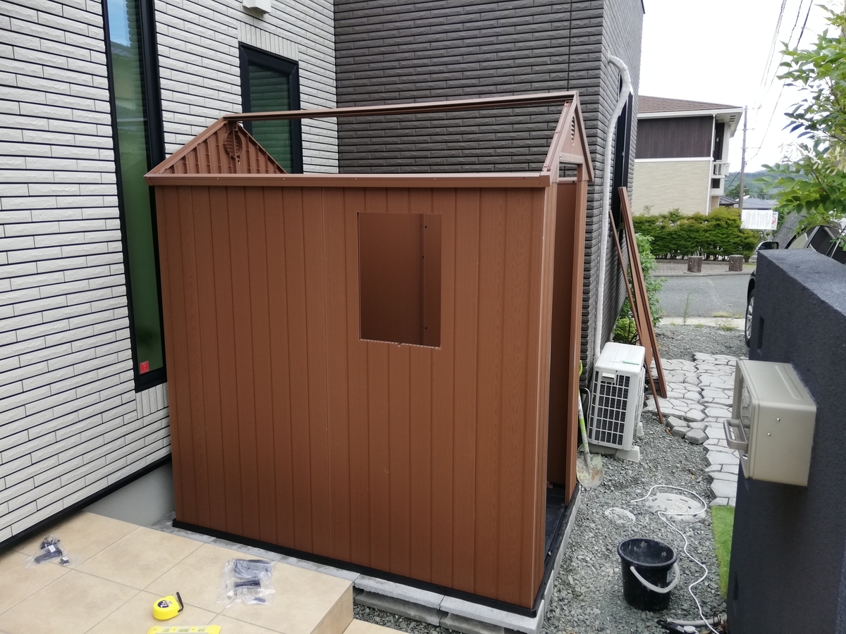 固定資産税がかからない小屋の条件！設置後にバレる？知らないと危険な注意点を解説注文住宅を後悔させない家づくりメディア THE ROOM TOUR