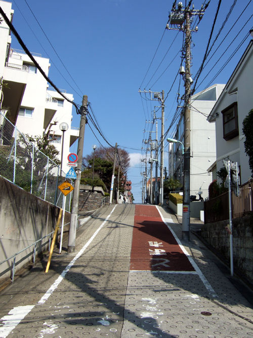 PowerPoint プレゼンテーション