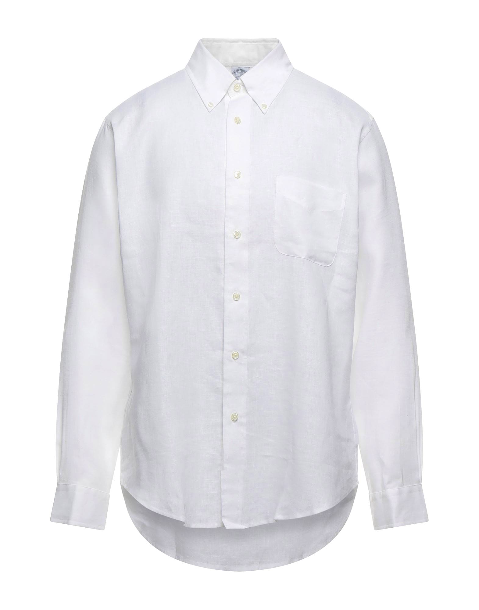 チノパン×ボタンダウン×ローファーの脱コンサバ術THE NIKKEI MAGAZINE