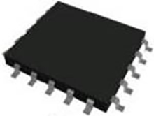 半導体産業のイメージイラストのイラスト素材90800552- PIXTA