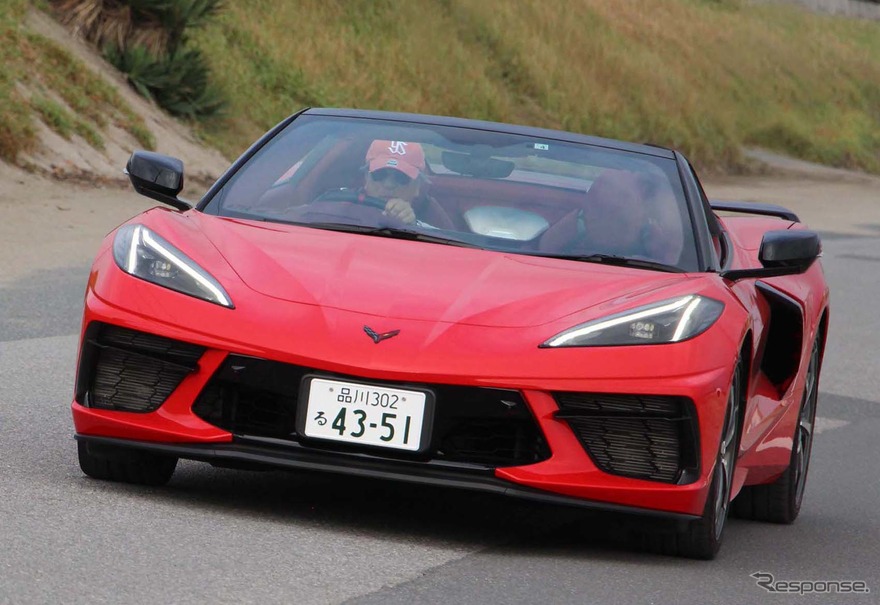 年収300万ってどんな生活？ 無理なく楽しく暮らせるの？転職Hacks