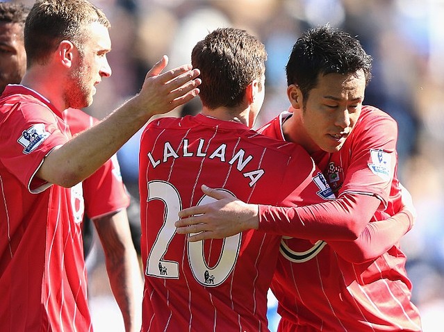 24,626点のサディオ・マネの写真と高解像度写真 - Getty Images