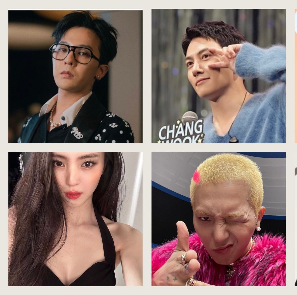 BOYNEXTDOOR イハン why Youtube Gift トレカ BOYNEXTDOOR イハン トレカ YouTube gift - メルカリ