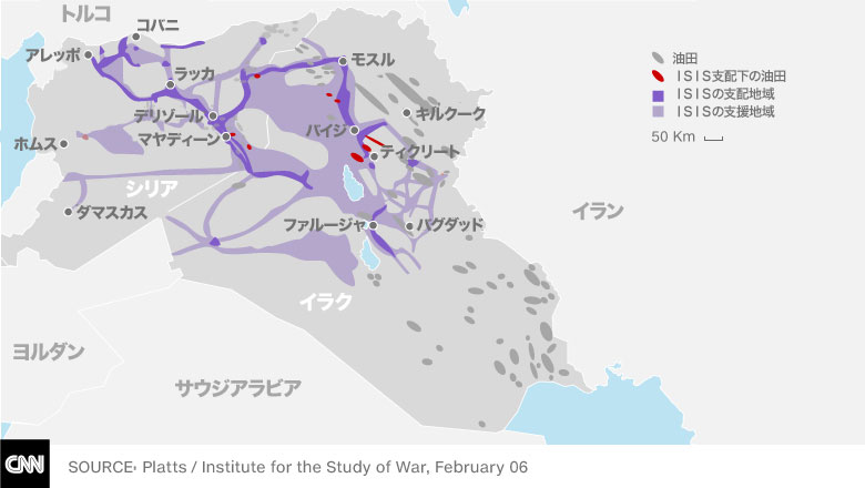 アイリーク カスクトレングス 58度 700ｍｌ 正規品