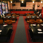 前橋「居酒屋西尾」 確かな魚介料理、ほがらかな接客 – Syupoシュポ