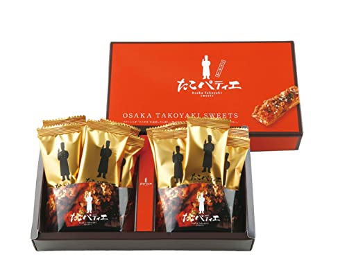 霜降り明星 サイン入り ステッカ