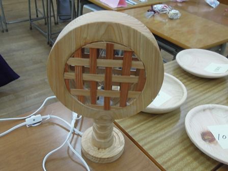 DIY作品集 木工作品のアイデア＆プチリフォームとDIY収納