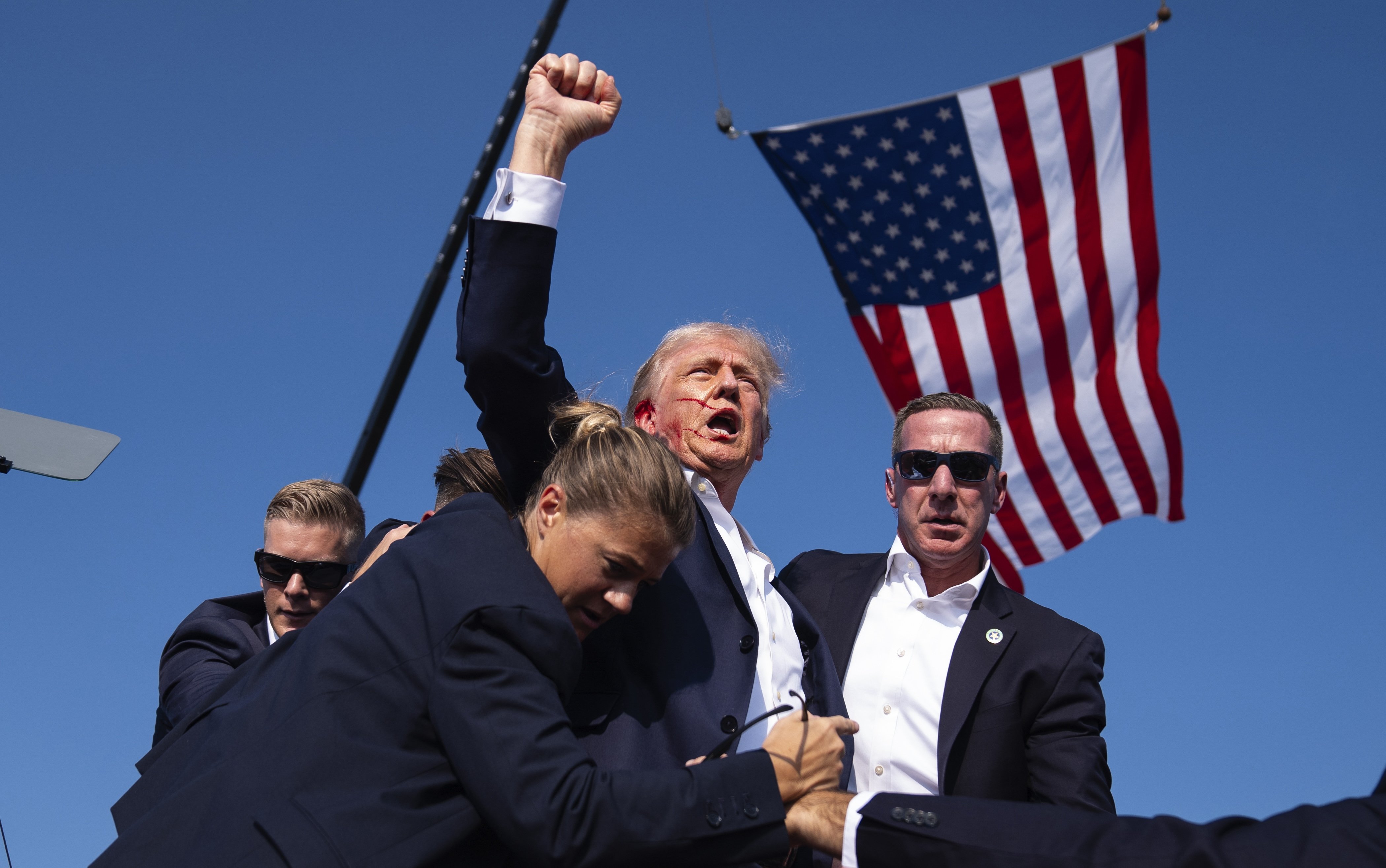 SECRET SERVICE PVCワッペン - ミリタリーショップ マイトリーサバゲグッズ 通販