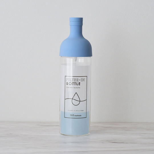 韓国の激安通販 IWATYは怪しい？いつ届く？口コミと評判は？asokoga.com