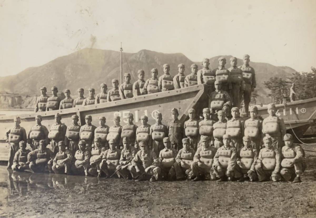 大日本帝国陸軍 - Wikipedia