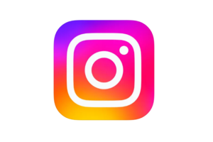 もしかしたらこれが原因？ インスタに動画が投稿できない理由9選を詳しくご紹介！ココアンド株式会社