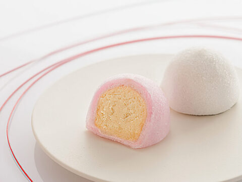 高評価 中尾清月堂 どら焼きの感想・クチコミ・商品情報 もぐナビ