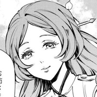 62 テイルズ オブ リバース TOR初見 最後の聖獣ランドグリーズ！お茶目で可愛い可愛い！ Tales of Rebirth- YouTube