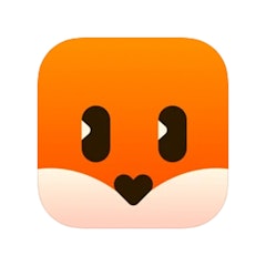 101人に聞いた 外国人の友達・恋人ができるマッチングアプリ12選 出会うコツや注意点も解説 -出会いコンパス