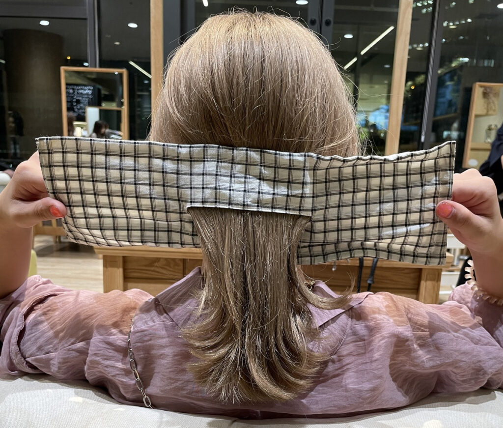 初心者も簡単！デフトバンを使ったアレンジ3選