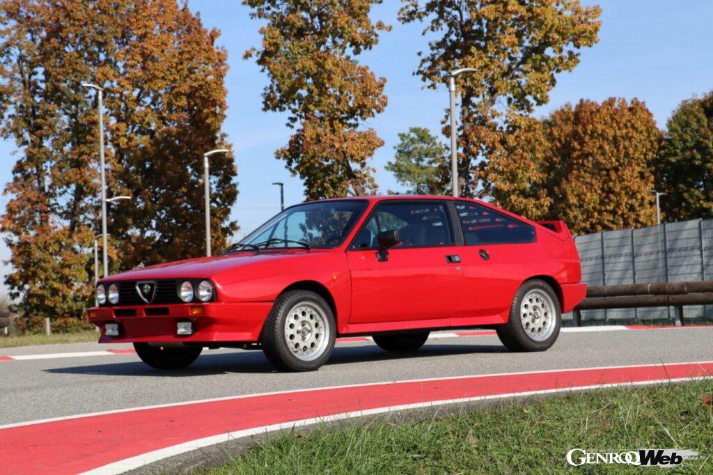 なぜ、“十字と蛇”？ 「アルファ ロメオ」のエンブレムの意味と歴史を紐解くPen Online