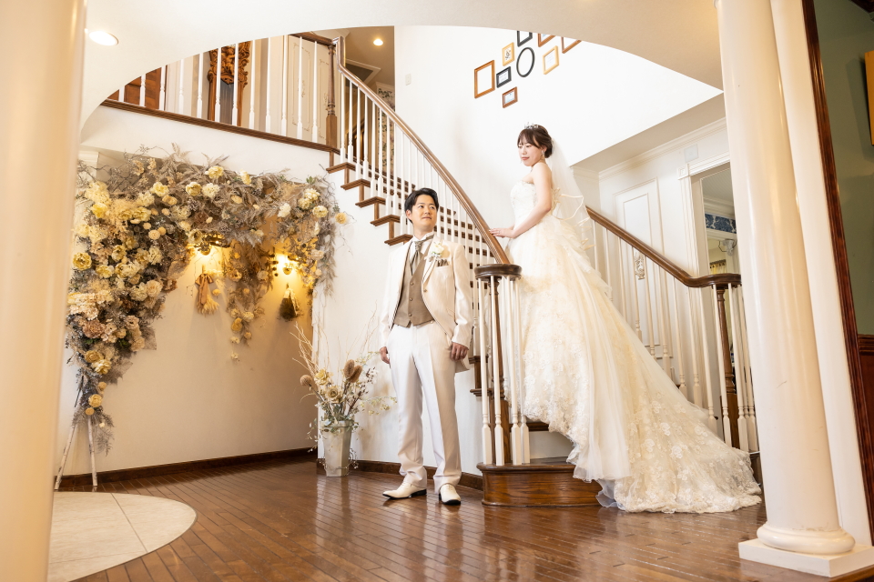 花京院亡真 on X: 