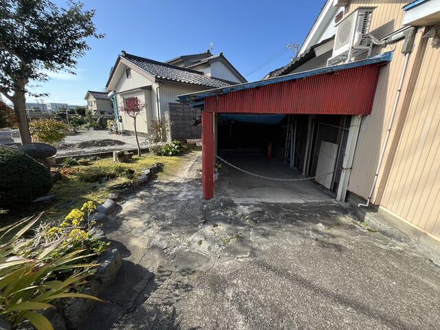 いい部屋ネット】越中荏原駅の賃貸物件(マンション・アパート) - 富山県｜賃貸住宅情報やお部屋探し