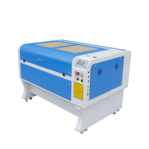 段ボールをレーザーカットして多面体を作ってみましたオーレーザ