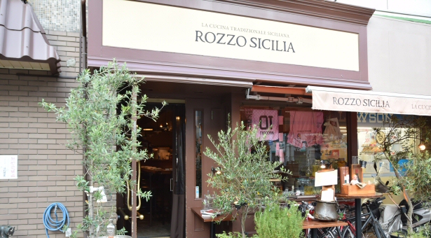 憧れのポルシェで気軽にドライブ。クレジットカードの「Porsche Drive Rental」優待サービスとは？GOETHE