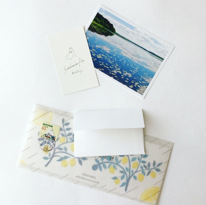 紙製品はアイデアの宝庫-紙博2023in東京で買ったものまとめ-いかフライ