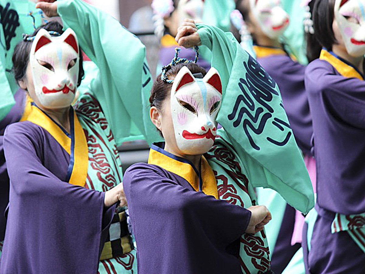 豊川市】おいでん祭にみんなおいでん！テーマは『体験』♪25日26日は総合体育館周辺にあつまれ〜！（tenteko） - エキスパート