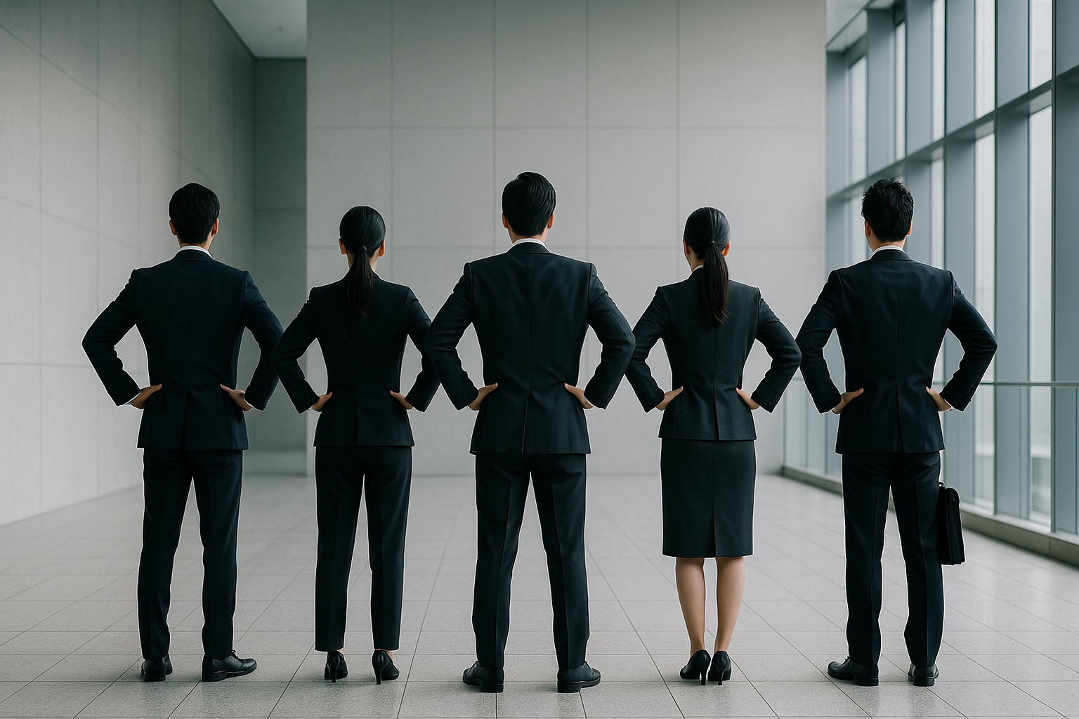 秋のトレンド！バルーンスカートが大人気のライブコーデ