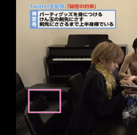 アイコス新モデル「IQOS ILUMA ONE」がコンビニなどで一般発売、本日3 22より - 価格.com