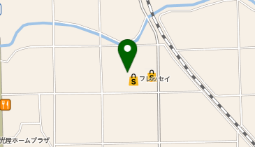 伊勢崎市 あのお店が帰ってきた！？『フレッセイ安堀店』7 15リニューアルオープン初日の様子です。号外NET 伊勢崎市