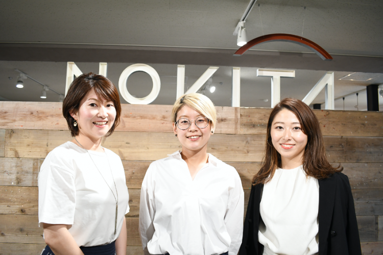 仕事を頑張るアラフォー女性を癒す夢のようなお話 ジェーン・スー＆高橋芳朗 ラブコメ映画講座59『恋のツアーガイド』UOMO