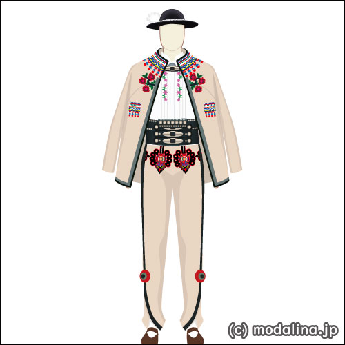 クライスト•ホスピタル訪問 以下、生徒の作文です！ 今回のクライスト・ホスピタル 訪問は私にとって初めての現地校見学の機会でした。立教と比べて生徒数も歴史も桁違いのクライストホスピタルは、まさにイギリスの学校という雰囲気を醸し出していて、由緒の正しさが感じ