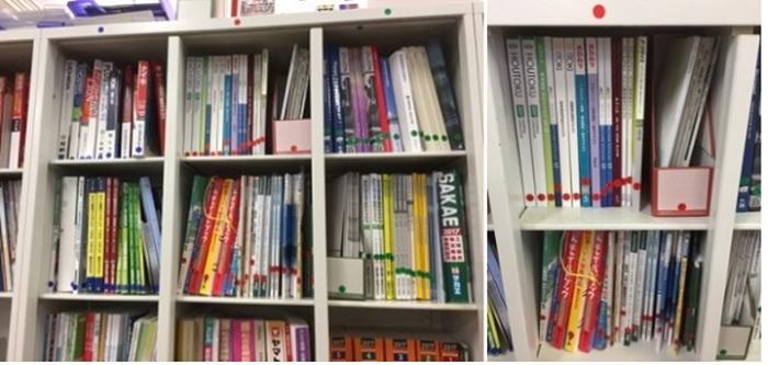 ライオン事務器 カタログスタンド W975×D460×H1335mm KS-44T 548-41収納家具 カタログスタンド マガジンラックマガジンスタンド マガジン用スタンド マガジン用ラック オフィスアクセサリー オフィス用品 オフィス用 オフィス家具ライオン事務器 LIONカタログ