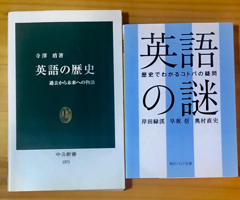 CTAとは？改善策や成功事例などわかりやすく解説 ｜ ワンマーケティング株式会社