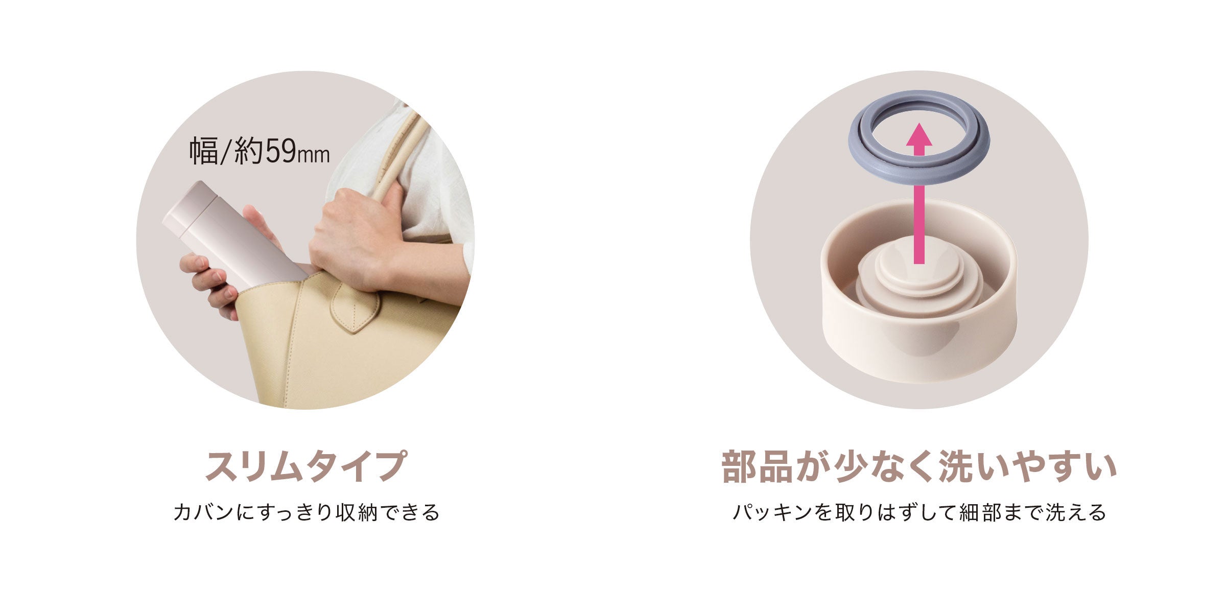 卓上ウォーターサーバー 温水 冷水 ボトル ペットボトル 机上 ロック付き サーバー 給水 冷水器 温水器 2Lペットボトル使用可 小型 コンパクトSOUYI SY-108